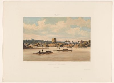  द्वारा जेरार्ड वूर्डुइन