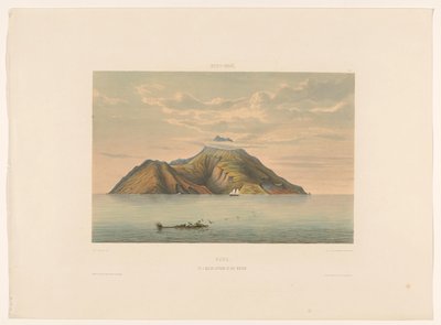  द्वारा जेरार्ड वूर्डुइन