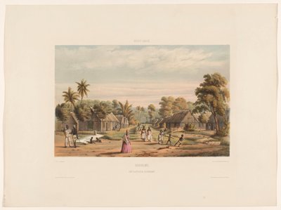  द्वारा जेरार्ड वूर्डुइन