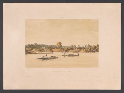  द्वारा जेरार्ड वूर्डुइन