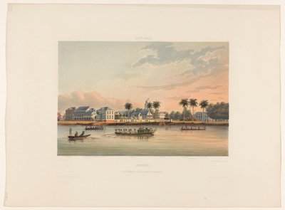  द्वारा जेरार्ड वूर्डुइन