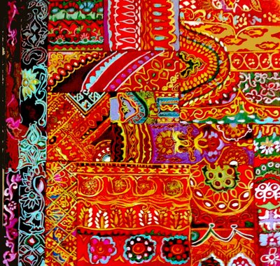  द्वारा लिंडा आर्थर