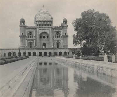  द्वारा एडब्ल्यूए प्लेट स्टूडियो का स्टूडियो (सीलोन)