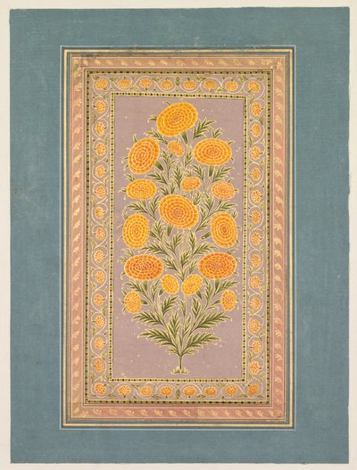  द्वारा हुनर II . की शैली