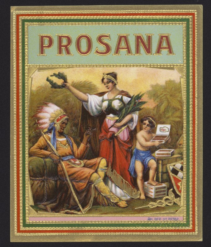 Prosana द्वारा अमेरिकी स्कूल