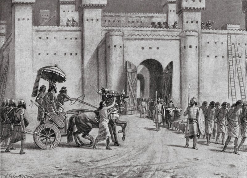  द्वारा एसी वेदरस्टोन