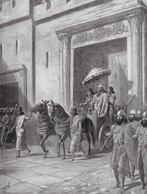  द्वारा एसी वेदरस्टोन