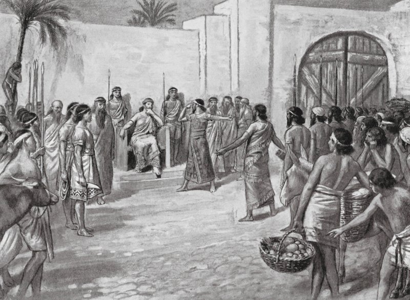 द्वारा एसी वेदरस्टोन