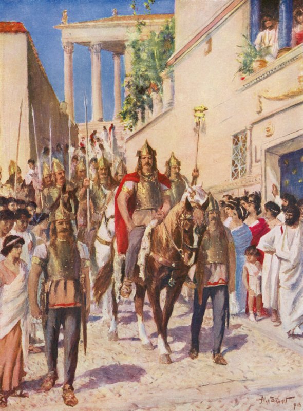  द्वारा एलन स्टीवर्ट
