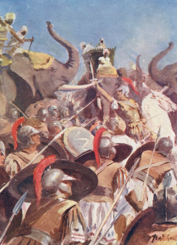  द्वारा एलन स्टीवर्ट