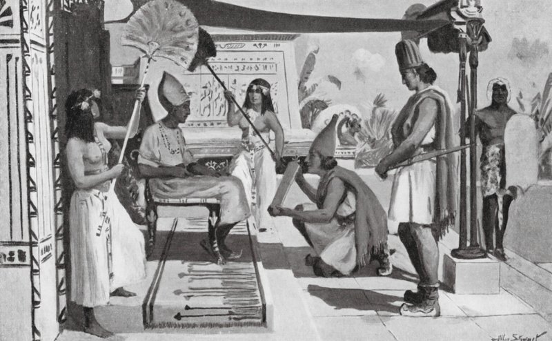  द्वारा एलन स्टीवर्ट