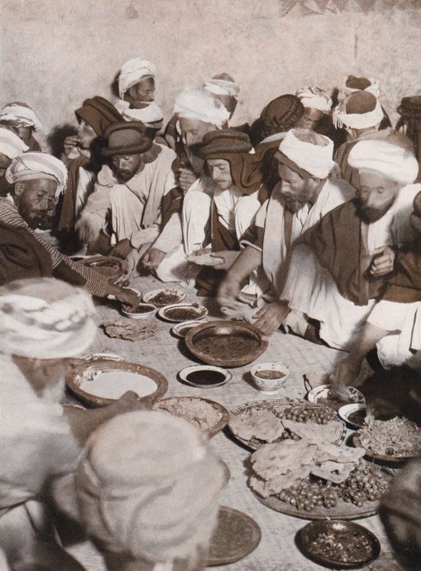  द्वारा अमेरिकी फोटोग्राफर