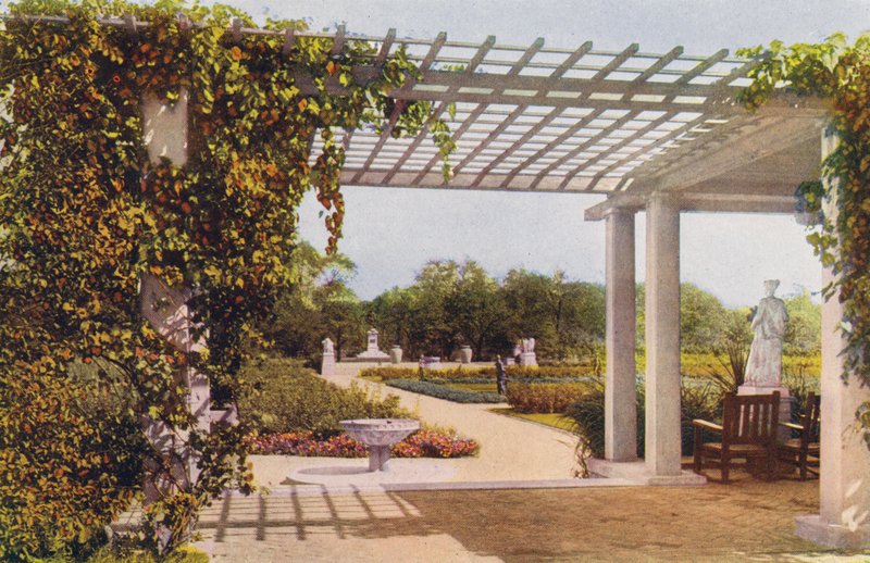  द्वारा अमेरिकी फोटोग्राफर