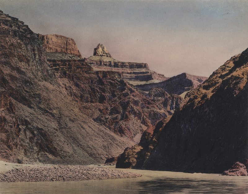  द्वारा अमेरिकी फोटोग्राफर