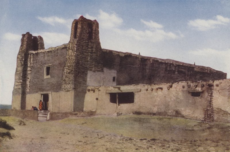  द्वारा अमेरिकी फोटोग्राफर