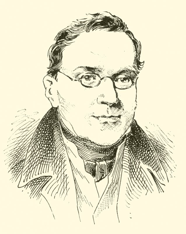 कार्ल Cernerny (Cerny), 1791-1857 द्वारा अमेरिकी स्कूल
