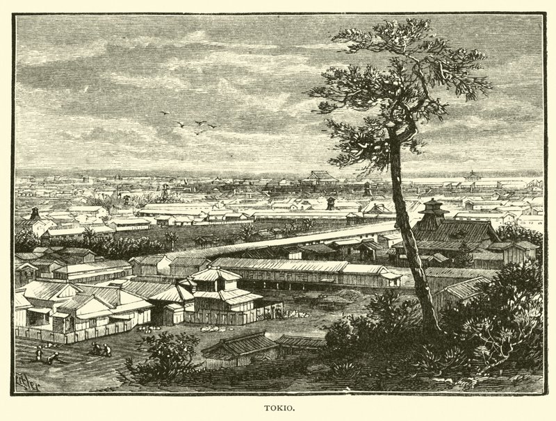 यह द्वारा अमेरिकी स्कूल