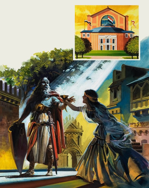  द्वारा एंड्रयू होवाट