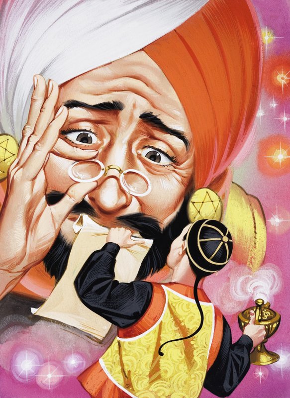  द्वारा एंगस मैकब्राइड