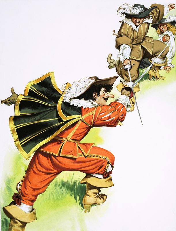  द्वारा एंगस मैकब्राइड