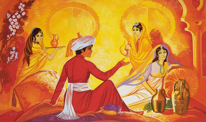  द्वारा एंगस मैकब्राइड
