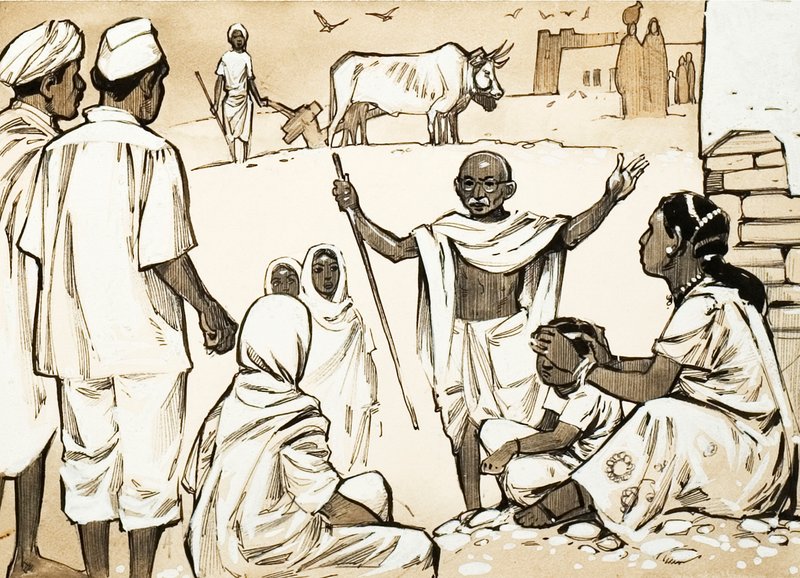  द्वारा एंगस मैकब्राइड