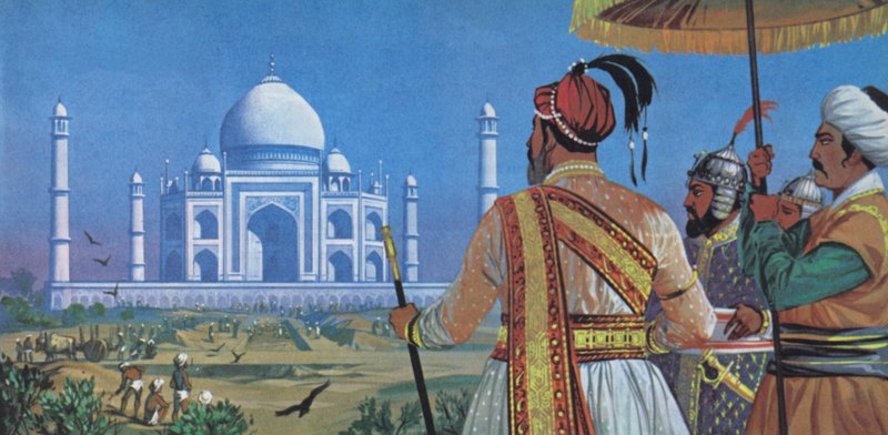  द्वारा एंगस मैकब्राइड