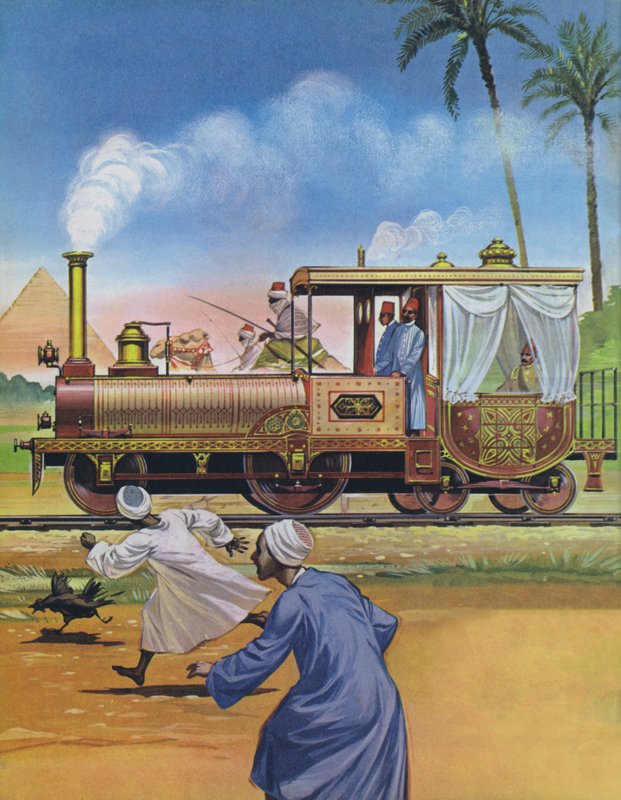  द्वारा एंगस मैकब्राइड