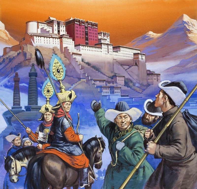  द्वारा एंगस मैकब्राइड