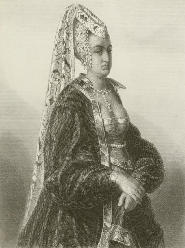  द्वारा अगस्त फ्रेडरिक Pecht