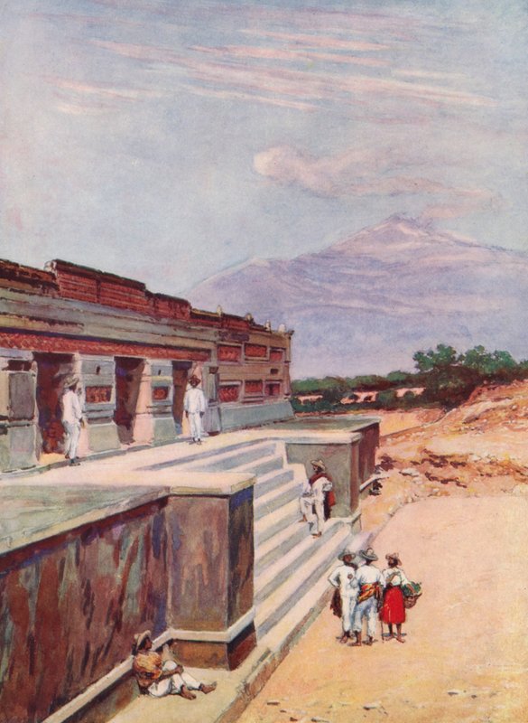  द्वारा अगस्टे गेरार्डिन