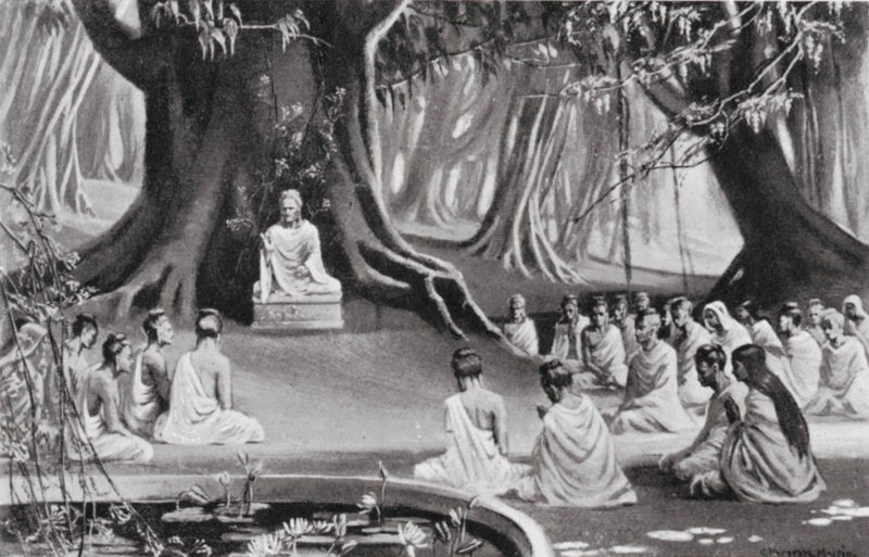  द्वारा सी। हरगर्वे मार्टिन