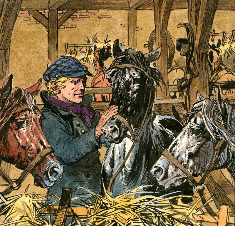  द्वारा कार्लोस गेब्रियल रूमे