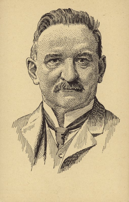 जोसेफ बी फ़ॉस्टर, चेक संगीतकार (1859-1951) द्वारा चेक स्कूल
