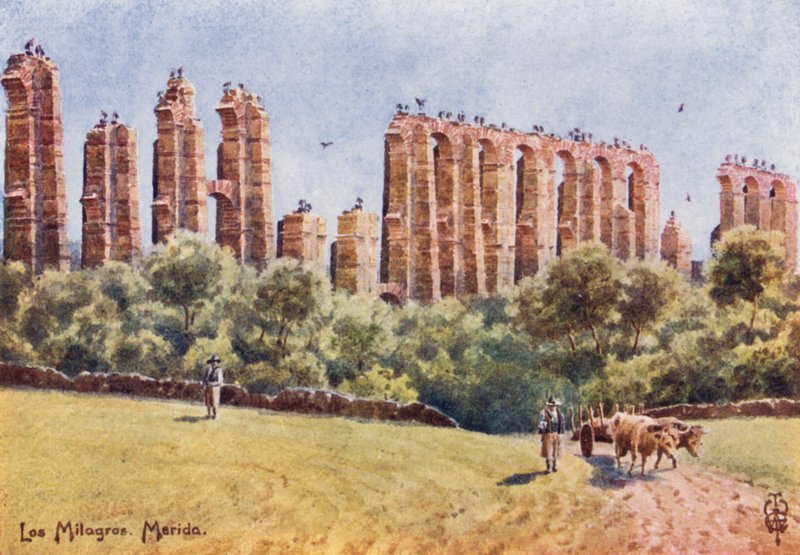  द्वारा एडगर टीए विग्राम