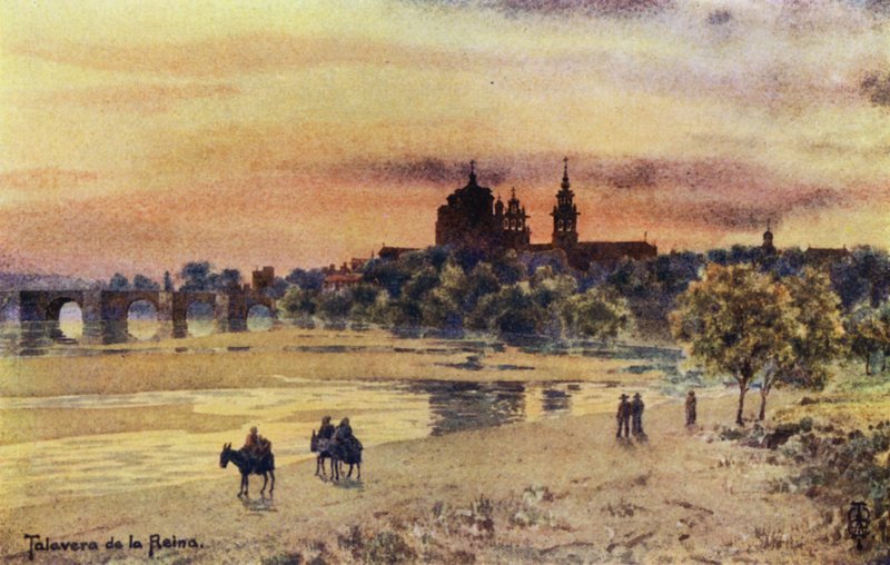  द्वारा एडगर टीए विग्राम