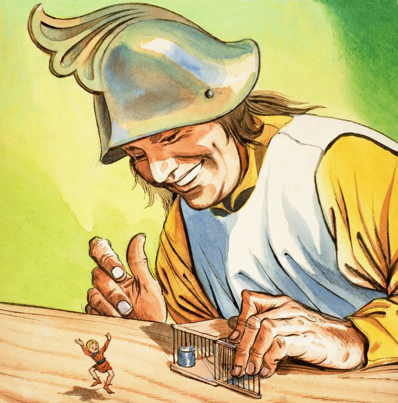  द्वारा एडुआर्डो टेक्सेरा कोएल्हो