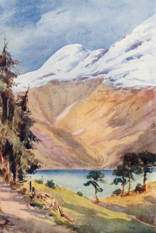  द्वारा एफी जार्डिन