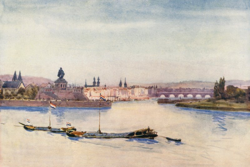  द्वारा एफी जार्डिन