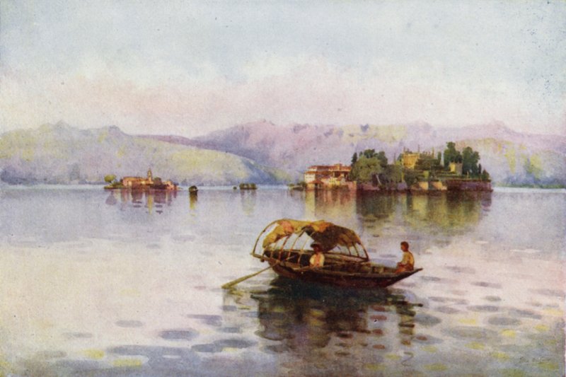  द्वारा एला डू केन