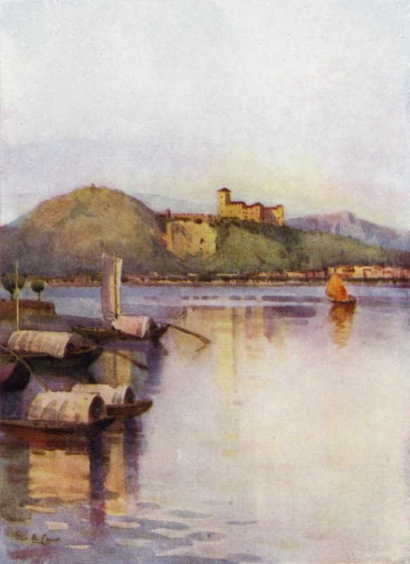  द्वारा एला डू केन