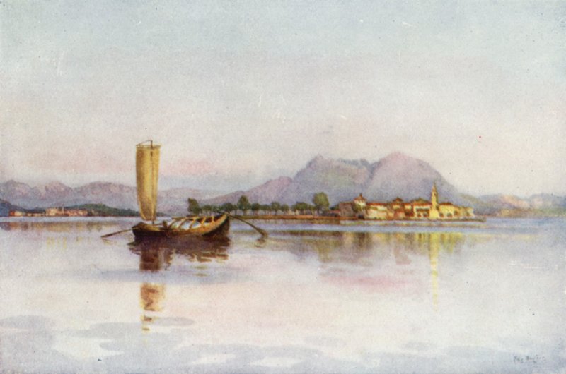  द्वारा एला डू केन