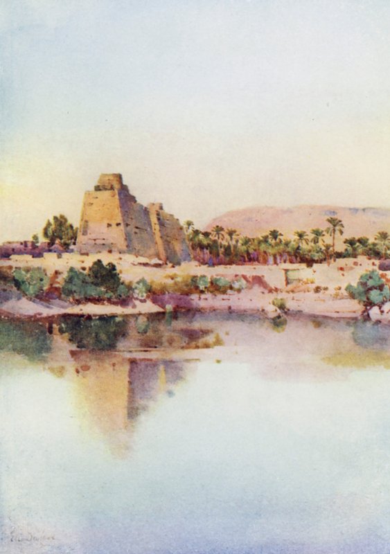  द्वारा एला डू केन
