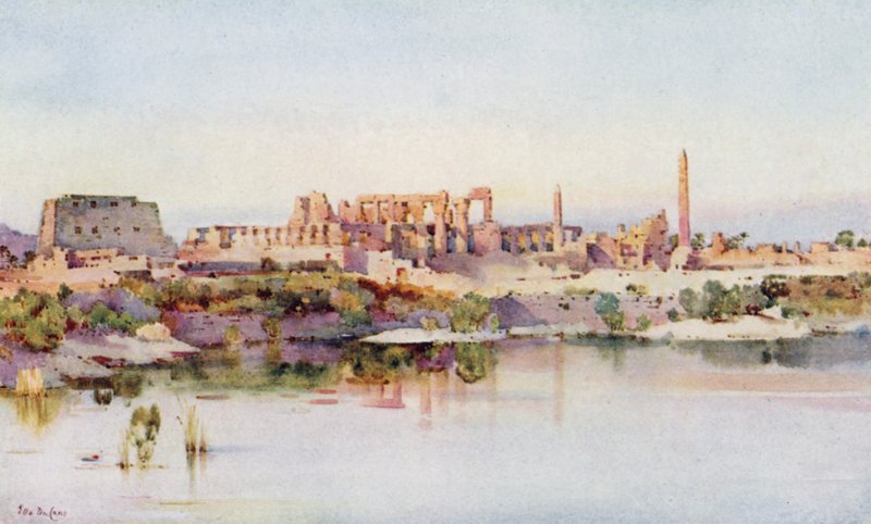  द्वारा एला डू केन