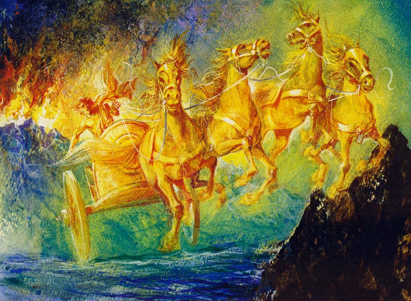 फिटिन द्वारा अंग्रेजी स्कूल