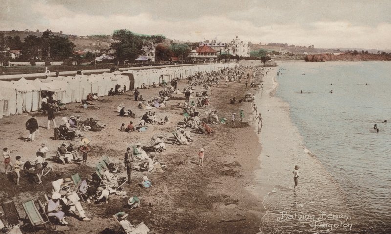  द्वारा अंग्रेजी फोटोग्राफर