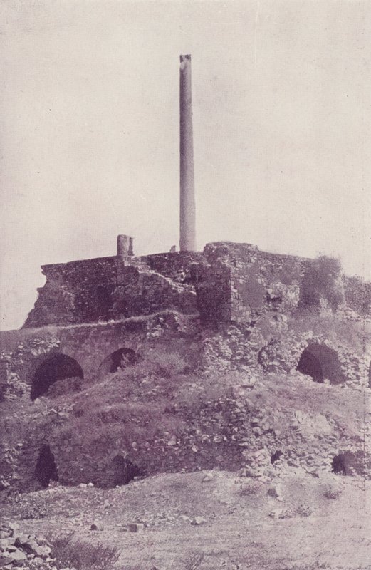 फिरोजशाह मोटल, दिल्ली द्वारा अंग्रेजी फोटोग्राफर