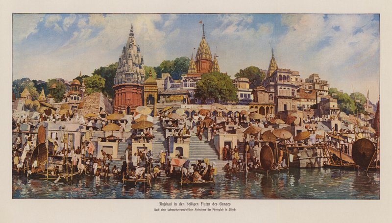  द्वारा अंग्रेजी फोटोग्राफर