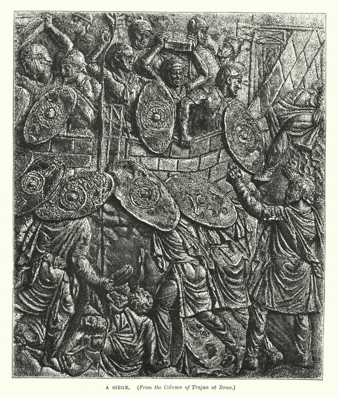  द्वारा अंग्रेजी स्कूल