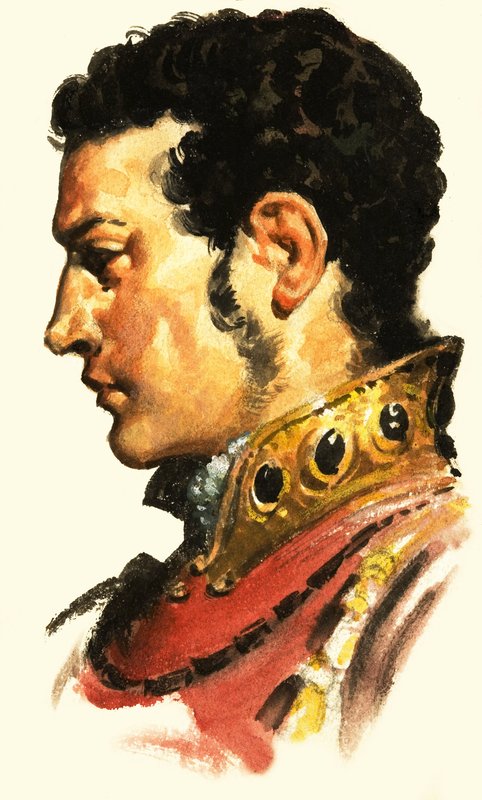  द्वारा अंग्रेजी स्कूल